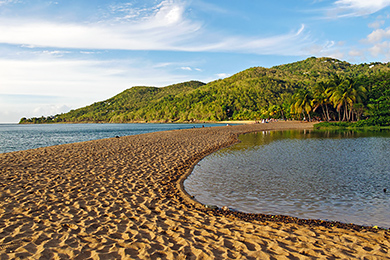 טיסות זולות לגראנד טר