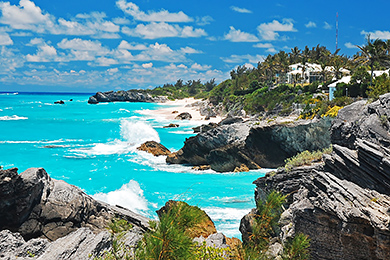 טיסות זולות להמילטון