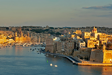 טיסות זולות ללואה