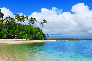 טיסות זולות לנוקואלופה