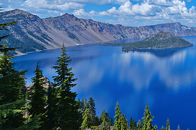 טיסות זולות לפורטלנד