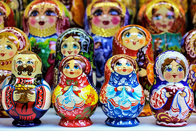 מלונות באודסה