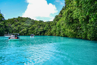 טיסות זולות לקורור