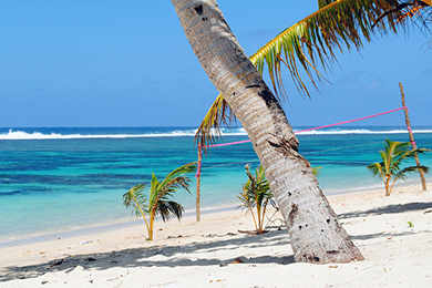 טיסות זולות לאפיה