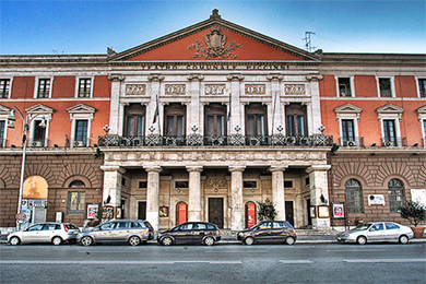 טיסות זולות לבארי