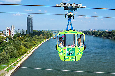 טיסות זולות לקלן