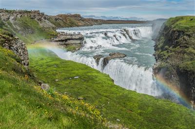 תמונה  1מרייקיאוויק
