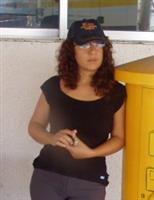 ליזה בנעזרא