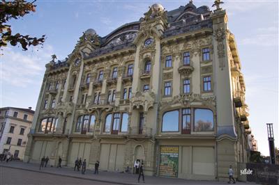 תמונה  1מאודסה