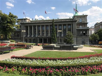 תמונה  0מבלגרד