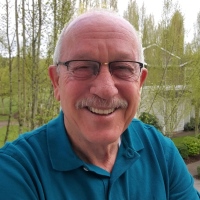 אריק בלקינד