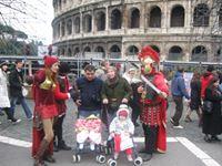 עלא אבראהים