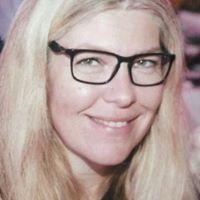 לואיזה סלומון