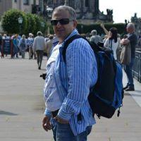 ג'קי קרוטשי