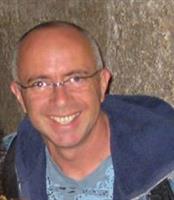 אנטולי איטקין