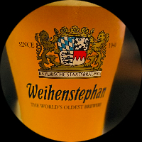 רוני חברוני