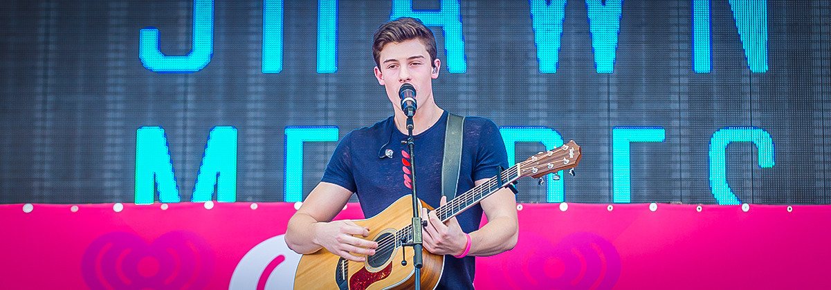 כרטיסים לשון מנדס