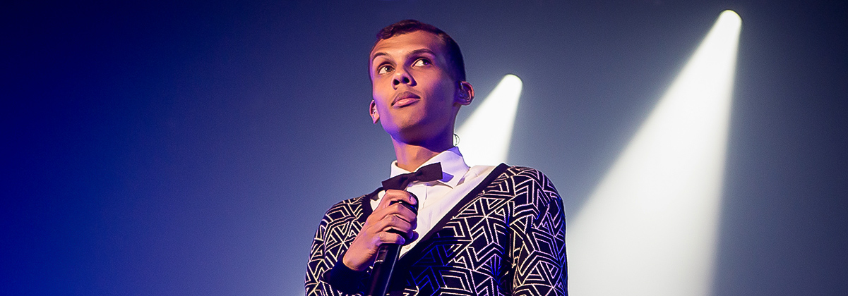 כרטיסים לסטרומאה