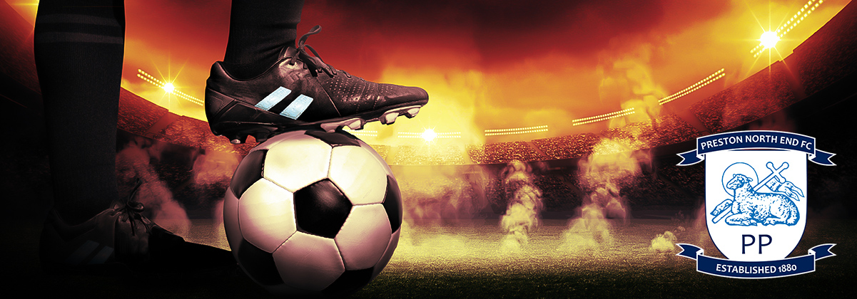 כרטיסים לפרסטון נורת' אנד