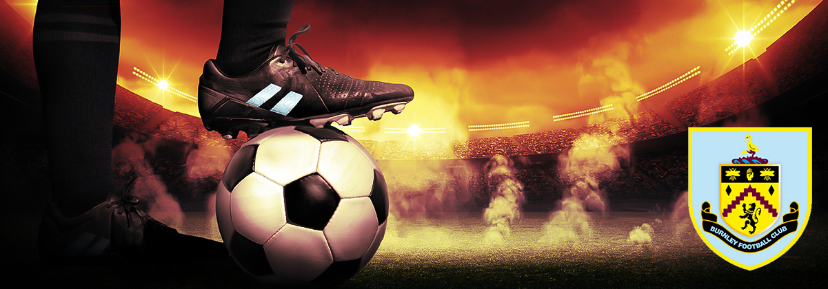 כרטיסים לברנלי