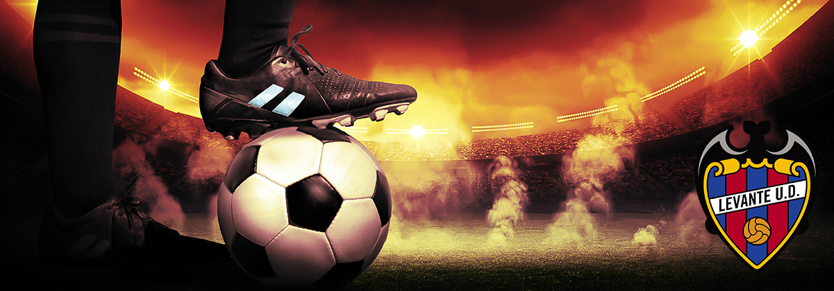 כרטיסים ללבאנטה