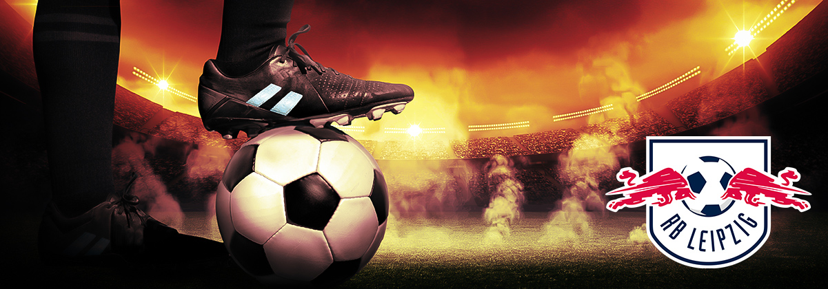 כרטיסים לרד בול לייפציג