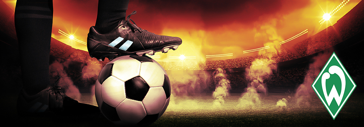 כרטיסים לורדר ברמן