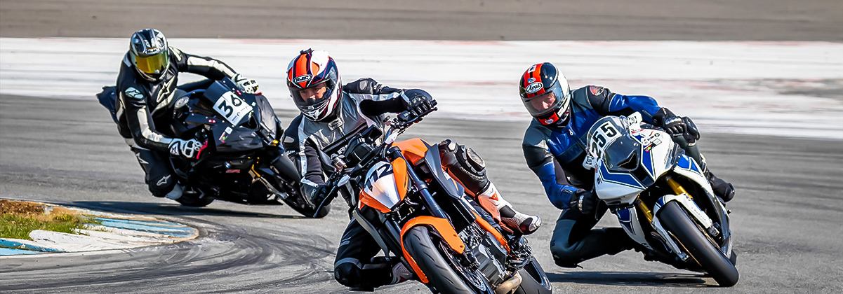 כרטיסים למוטו ג'י פי