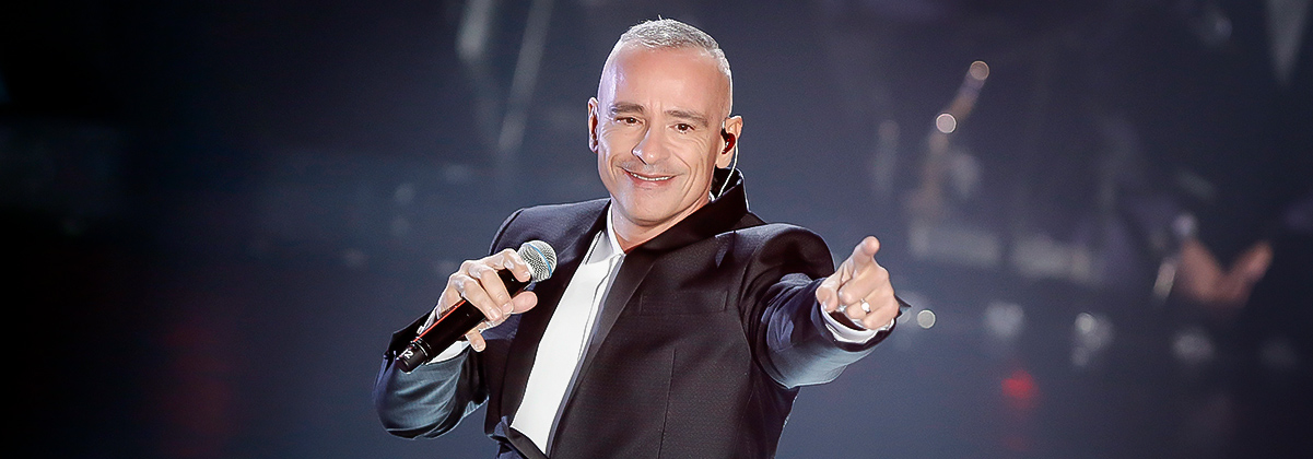 כרטיסים לארוס רמזוטי