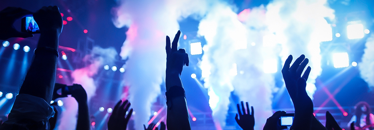 כרטיסים לדיפלו