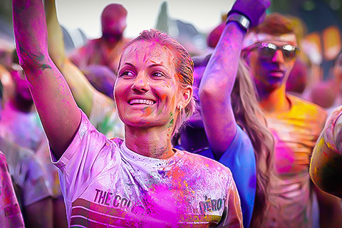 כרטיסים להופעה של פסטיבל סזיגט בהונגריה בתאריך 11/08/26 בבודפשט