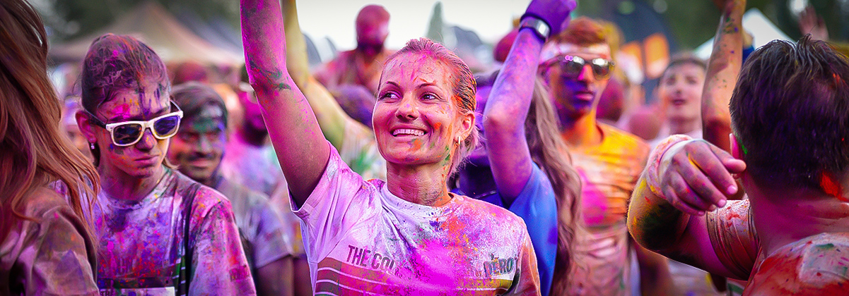 כרטיסים לפסטיבל סזיגט