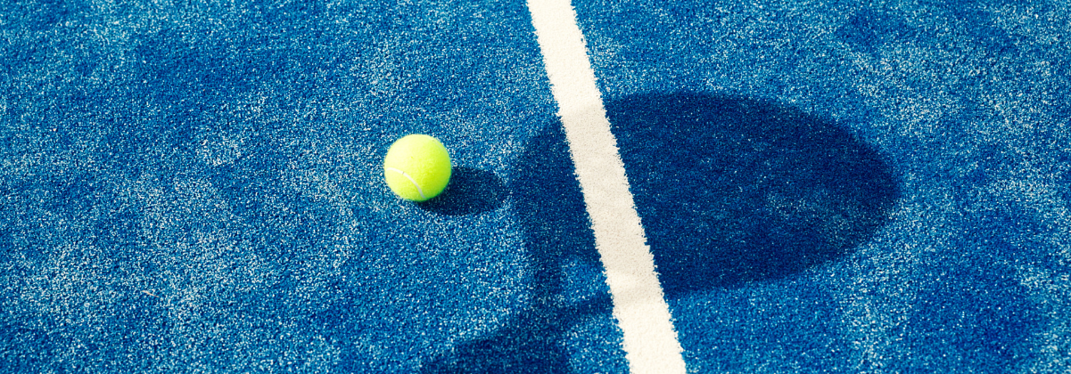 כרטיסים לאליפות רוטרדם הפתוחה