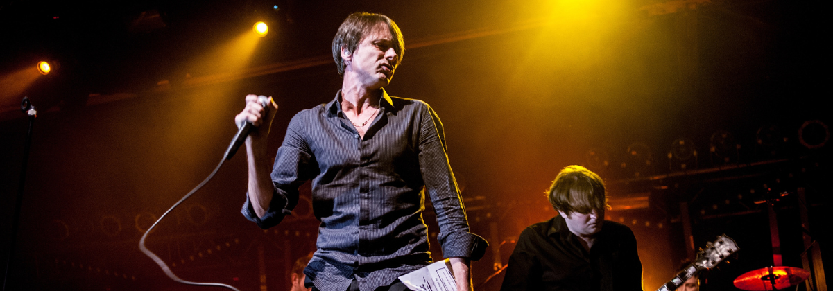 כרטיסים לסווייד