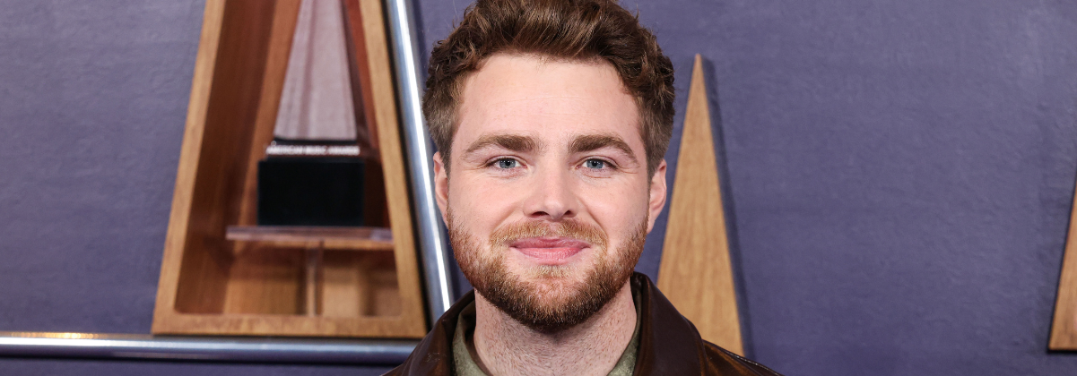 כרטיסים לאלכס וורן