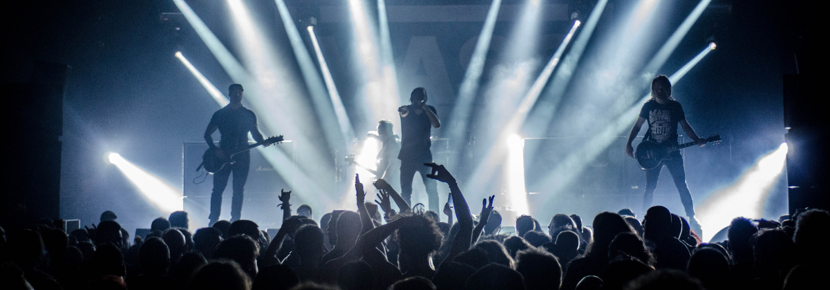 כרטיסים לדה אימפוסטרס