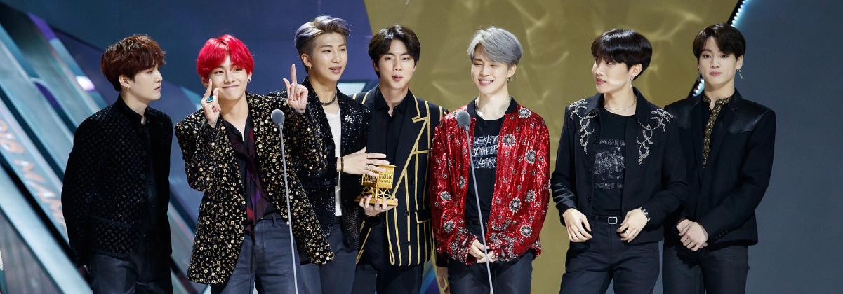 כרטיסים לביטיאס