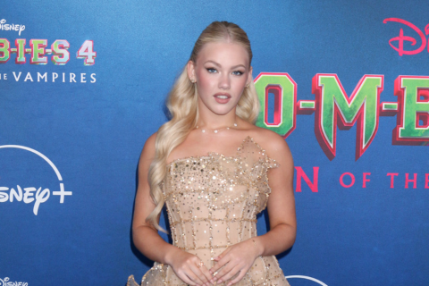 כרטיסים להופעה של פריה סקיי בלונדון בתאריך 05/03/26 בלונדון