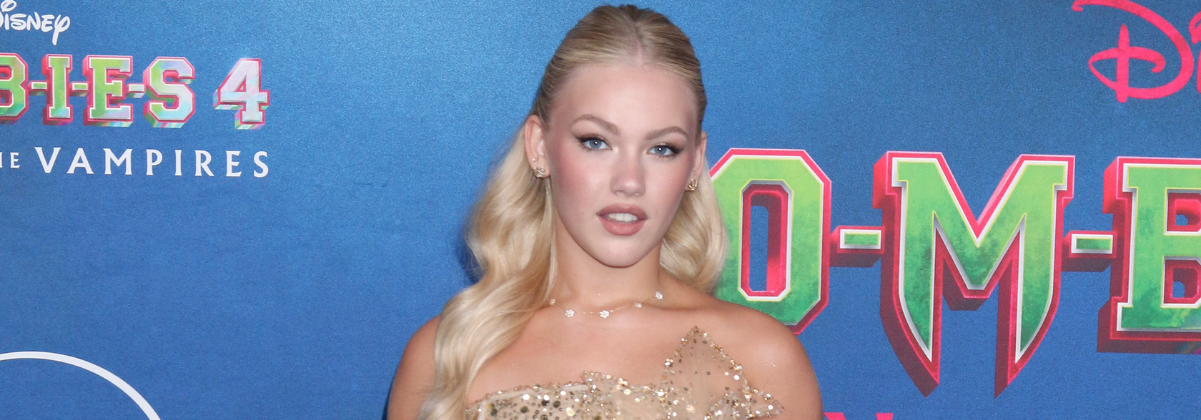 כרטיסים לפריה סקיי