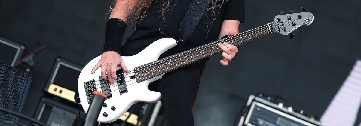 כרטיסים למגאדת'