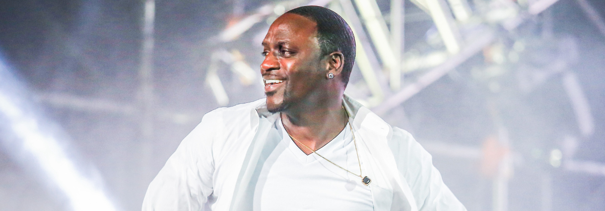 כרטיסים לאקון