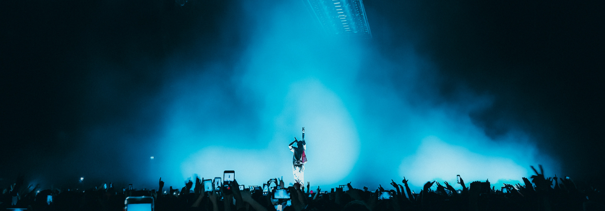 כרטיסים לגראנדסון