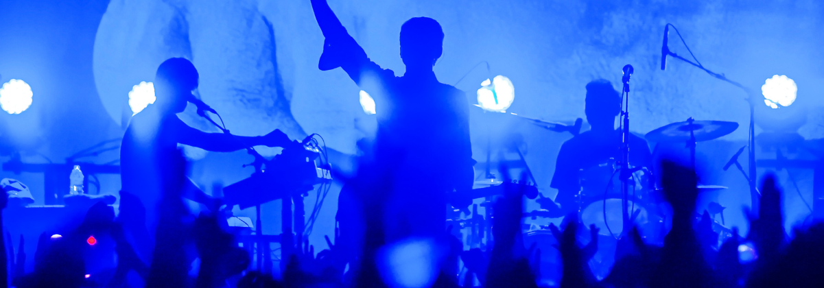 כרטיסים לג'וג'י