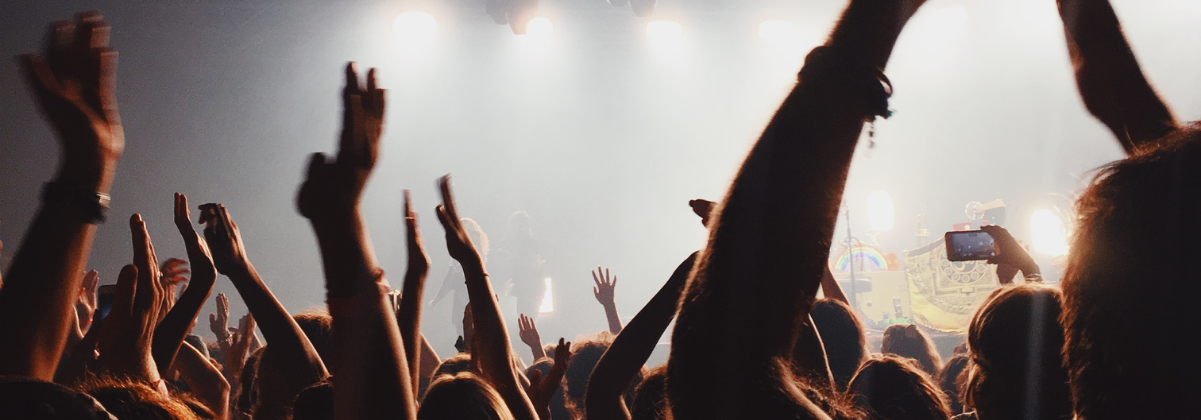 כרטיסים להסטרוקס